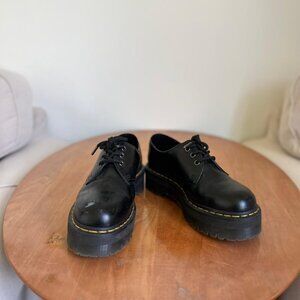 Doctor Marten's Loafer